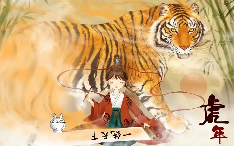 电影票房实时重点影片《长夜回声》横幅